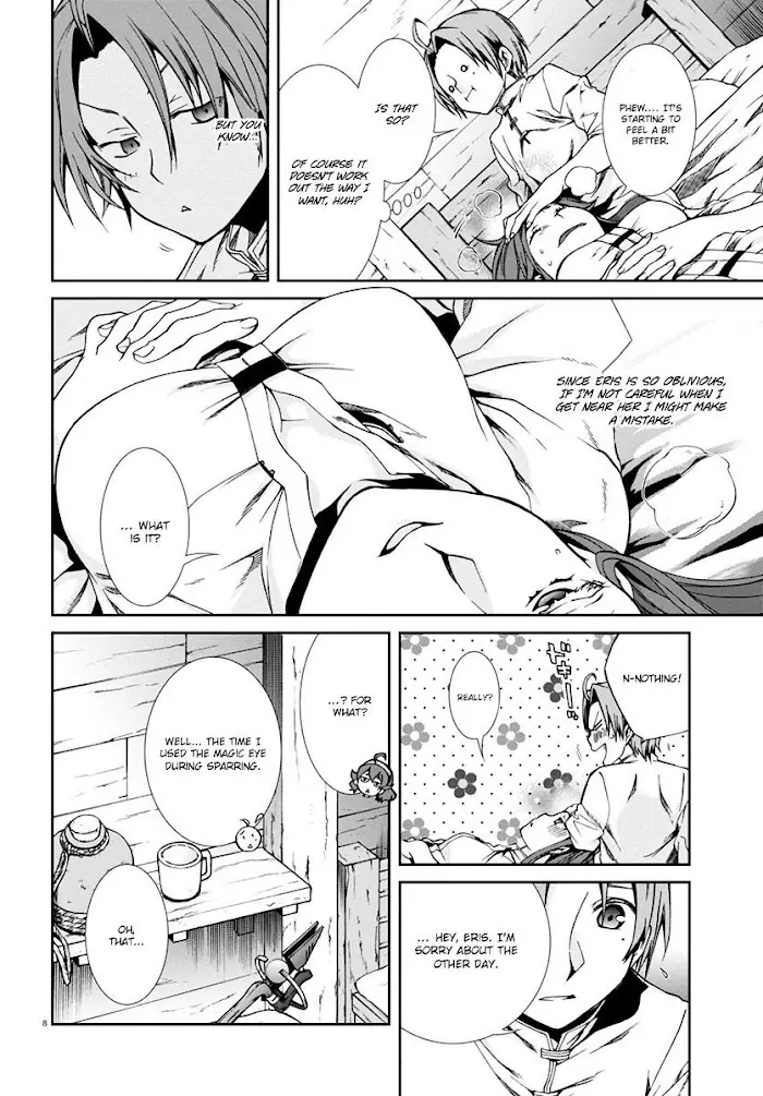 Mushoku Tensei Chapter 30 image 09_optimized